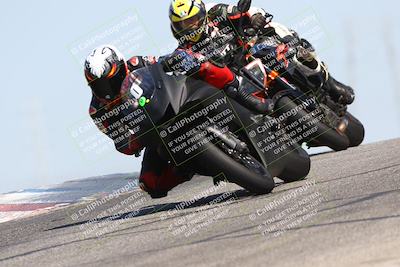 media/Sep-08-2024-Pacific Track Time (Sun) [[e80823a591]]/B Group/1120am (Outside Grapevine)/